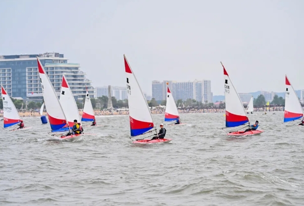 2024�ػʵ����ʷ������շ�