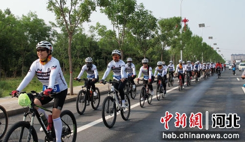 �����硤���б�����̽Ѱ��������߽����