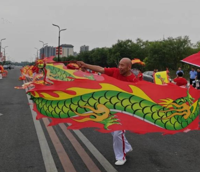 �����硤���б�����̽Ѱ��������߽�������