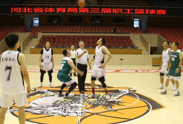 �Թ���
ְ���������ںӱ������ݻ��ȿ���