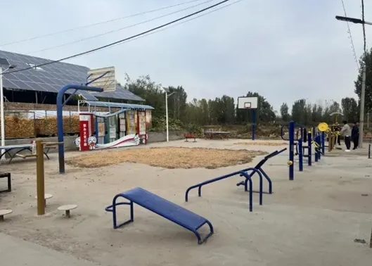 �ӱ���ʹ���������н����ԻΪ��������