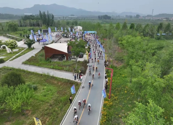 2024�꾩�򼽡������ǡ���δ�������г�ϵ������Ǩ��վ���ɹ��ٰ�