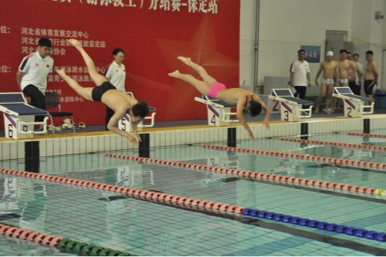 �ӱ�ʡ������ҵְҵ���ܾ�������Ӿ��������վ����������վԲ������