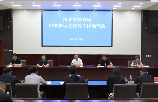 <b>�Թ���
�ٿ�������˻���������ͨ����</b>