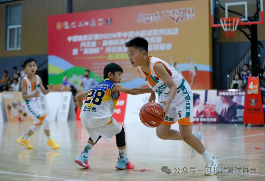 �ӱ�ʡ�����ȱ��������������ߡ�Ӣ�������ӱ�ʡ�����С����������ʡ������������