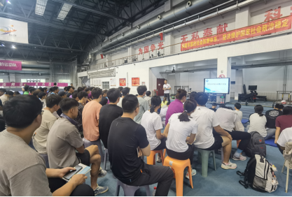 �ﾶ���ġ���ѧѵ�����á�������