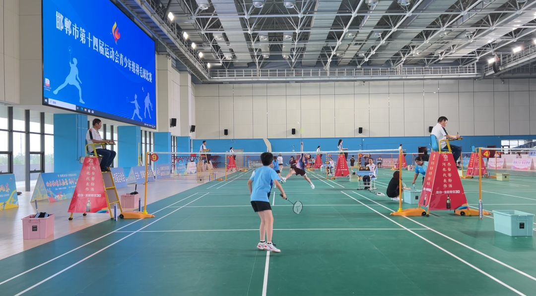 �����е�ʮ�Ľ��˶�������������ë�����Բ������