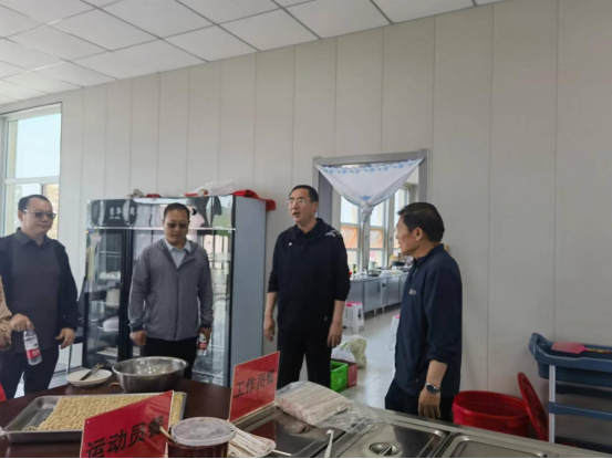 <b>������ز������ο�ʵ���</b>