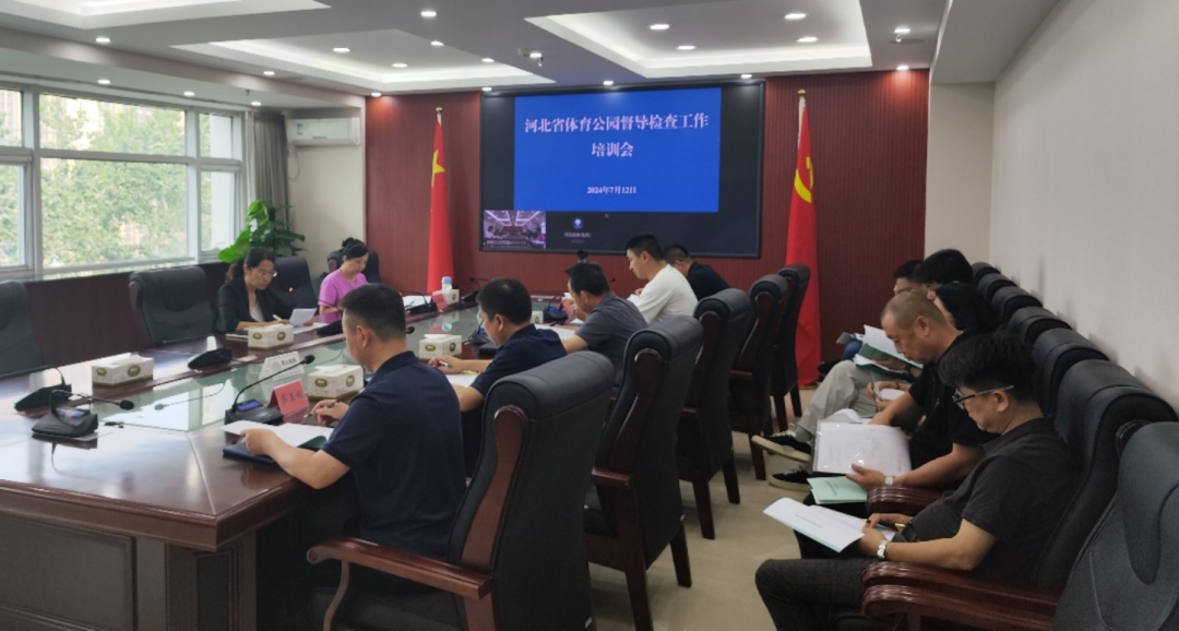 �Թ���
�ٿ�������԰������鹤����ѵ��