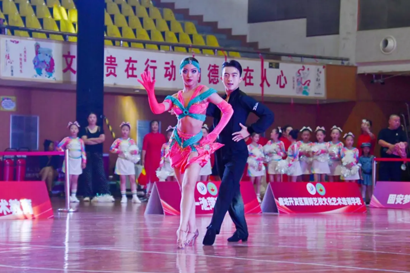 2024�������ӱ�ʡ�����赸��վ�����ȷ�վ�����ȿ���