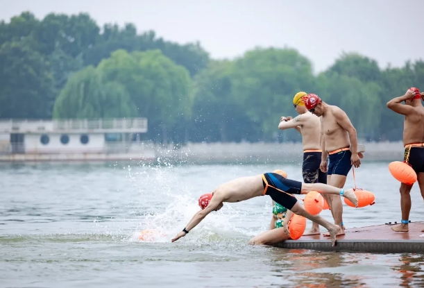 2024���򼽵����칫��ˮ����Ӿ��ս��˳������