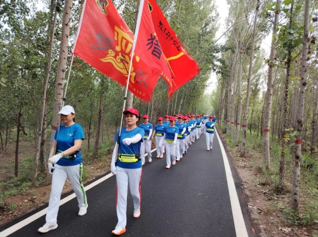 �������˺� ���ʻ��⡱2024���ݴ��˺ӻ���ͽ�����ɹ��ٰ�