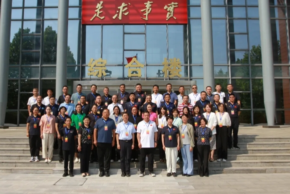 �ӱ�����ѧԺ������ȸɲ�ѧԺ�ٰ쵳Ա�ɲ���������������