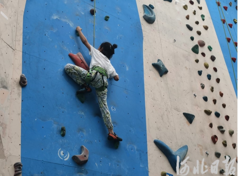 ��������ȯ��������������г�