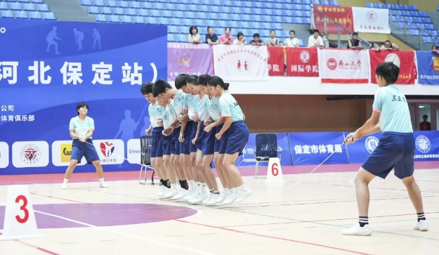 2024��ȫ�������������ӱ�����վ��Բ���չ�