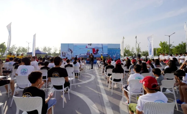 2024������죩�ӱ�ʡ�������Ѽ�������ɽˮ������ӱ���������ѧ����Ӫר�����ػʵ���ε����������