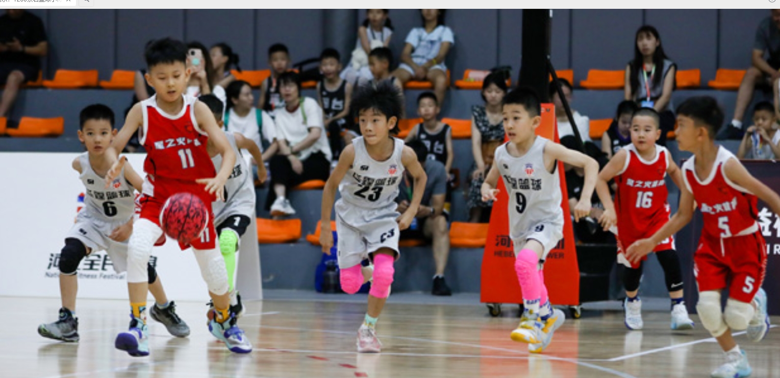 �ӱ���ˮ��1200��������С����������ʢ��