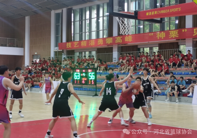 ���й�������Ʊ��2024��ӱ�ʡ�����������������Ů�Ӹ����飩�ڳе�����Ļ