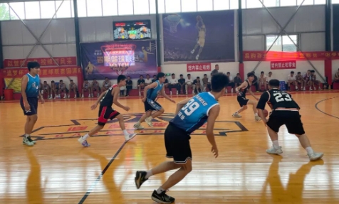 2024��һ�����ڡ����籭��С�������ӱ�����վ����