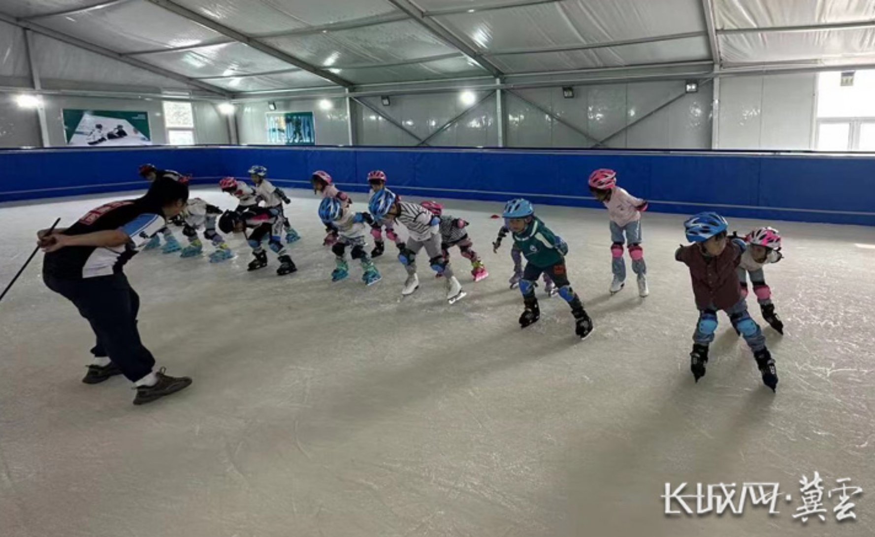 ��ˮ����ѩ����Ӫ ���ֹ�����