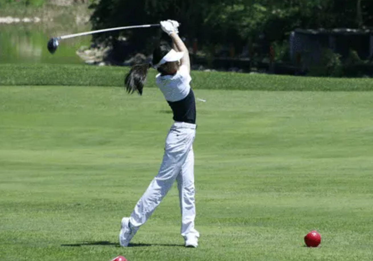 2024�ȷ�������߶���Ѳ����Բ���ո�