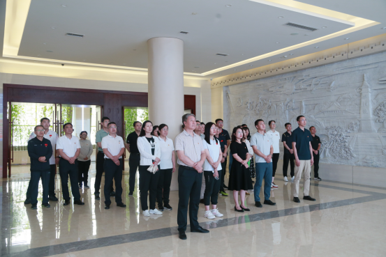 �Թ���
���ӱ�ʡ��ʾ�������ؿ�չ��ʾ�����