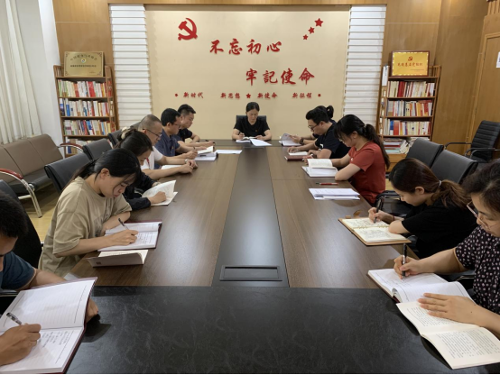 �������Ĵ���ѧϰ�᳹���Ķ�ʮ������ȫ�ᾫ��