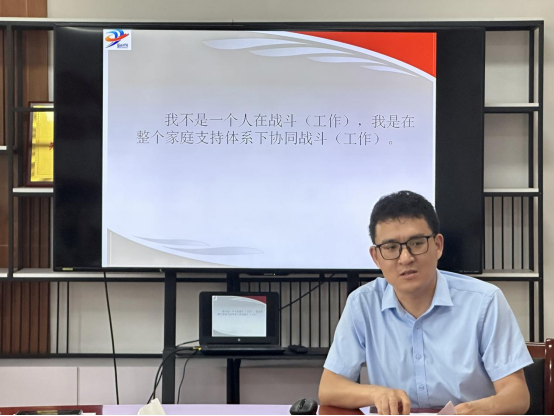 ��չ���Ŀ�չ����������·�����