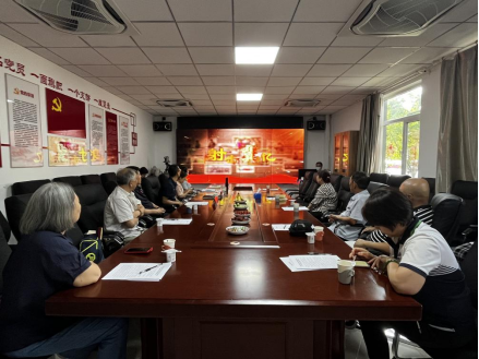 �������˶������ٿ��ϸɲ���̸��