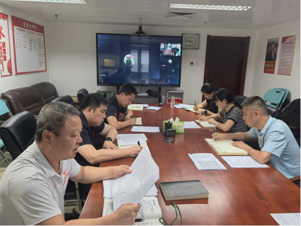 �����˶������ٿ�����֧�����󣩻��鴫��ѧϰ�᳹���Ķ�ʮ������ȫ�ᾫ��