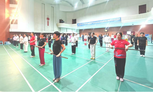 2024��ӱ�ʡ���������������ָ��Ա��������ѵ�Բ������