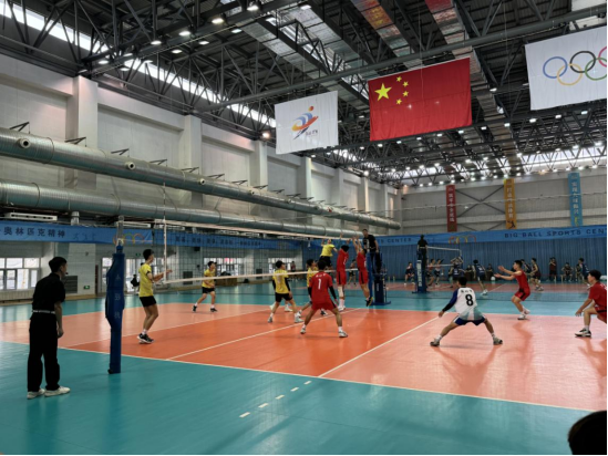 2024-2025ȫ����ѧ��������������ʡ���������ӱ��������ڰ������Ŀ�Ļ