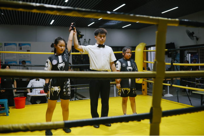 2024�꾩��������ȭ��������˳������