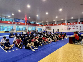 �������Ŀ�չ����üҷ���·�����