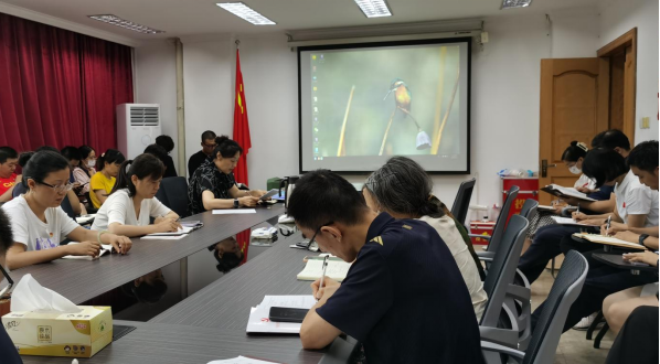 �Թ���
����λ����ѧϰ�᳹���Ķ�ʮ������ȫ�ᾫ��