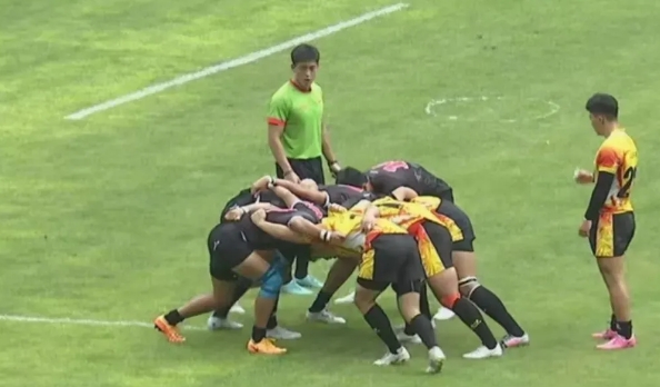 2024��ȫ��7���������ϵ�л������ӱ�Ǩ��վ����ɽ�Ž���������Բ����Ļ