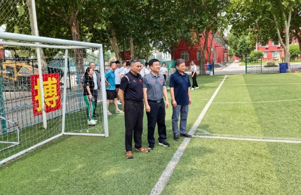 �ӱ�����ѧԺ��Ժ����־�Կ���ο�����ڼ�ѵ����