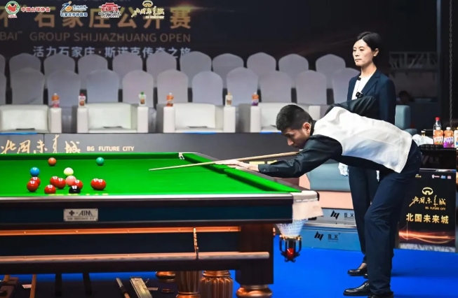 �й�ְҵ˹ŵ��Ѳ����ʯ��ׯ������Բ����Ļ