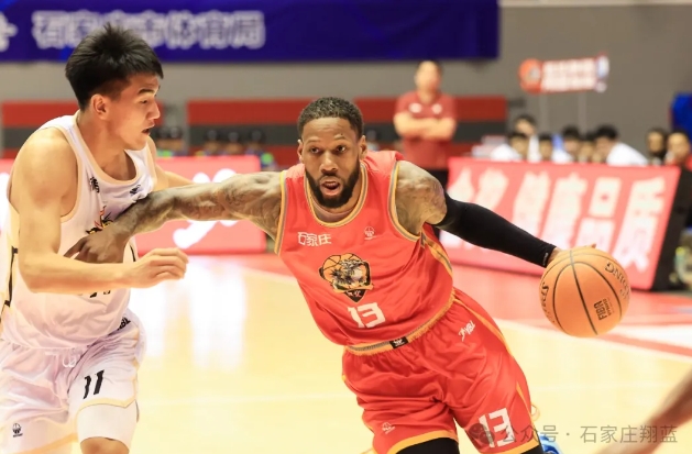 ʯ��ׯ��������90:84���˺����޵��Ͼƣ�ȡ������ʤ