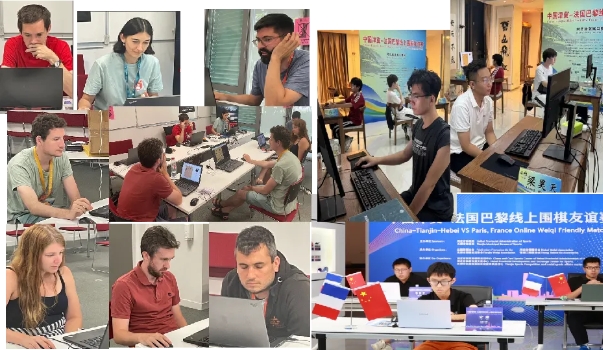 �й���-������������Χ���������ɹ��ٰ�