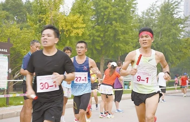 ���鱼��ӭ����һ��