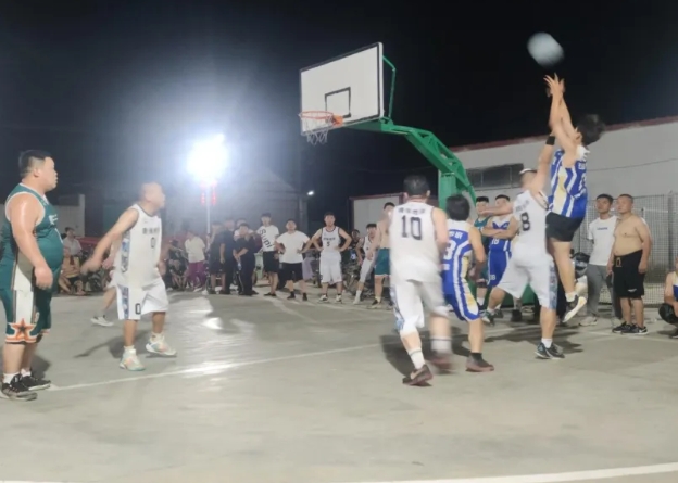 ���ݲ�ͷ���׽��BA��������Բ����Ļ