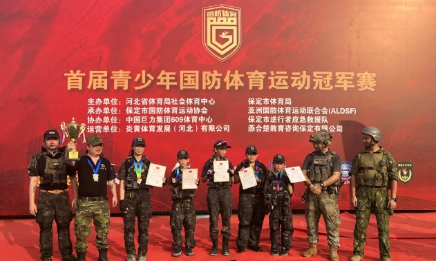 �ӱ�ʡ�׽���������������˶��ھ���˳������