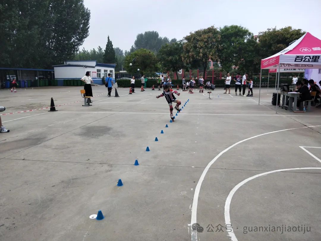 �ȷ��й̰��ص��߽��ֻ����������鿪��