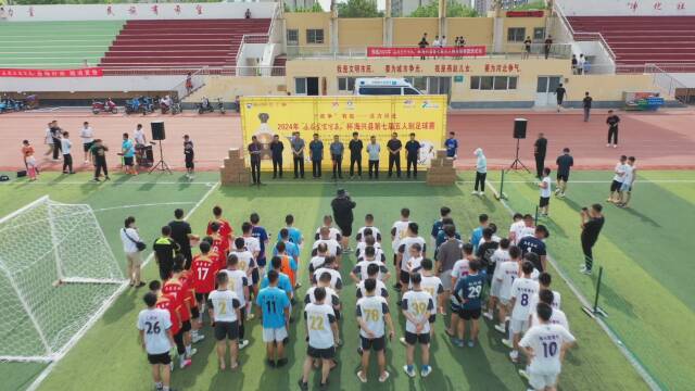 ��˫��������ʱ | �����ص��߽조ɽׯ�ʼҽѲر�������������������