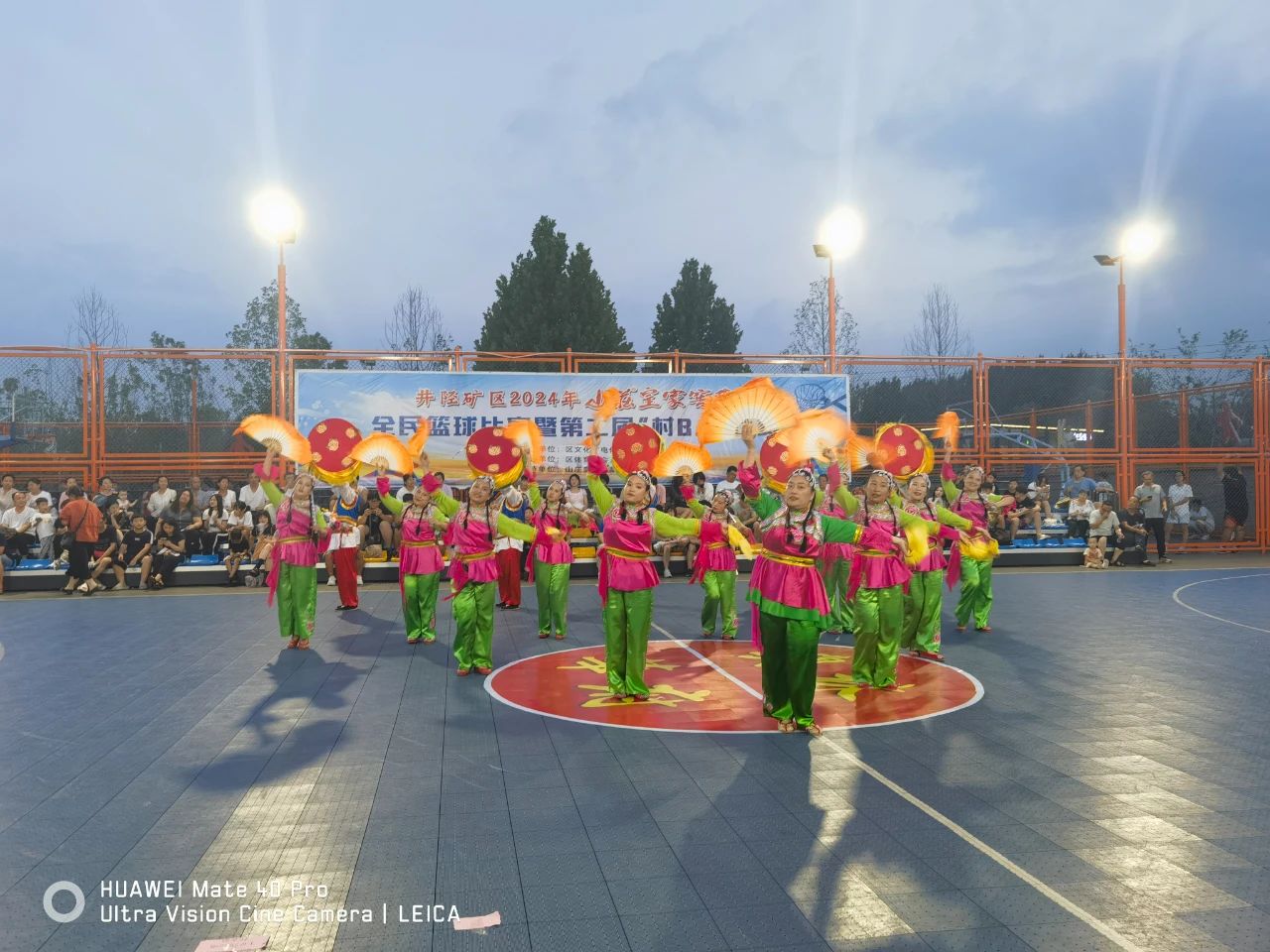 ʯ��ׯ�о���������ֻ�������33��ȫ������������Ļ