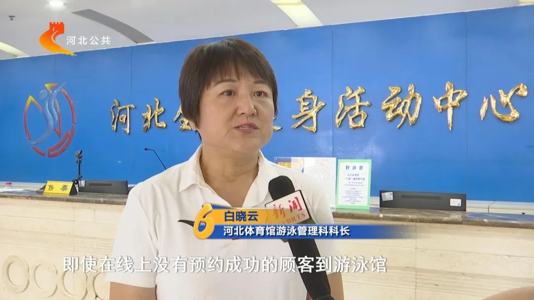 <b>ӭ��ȫ������ 8��8�պӱ���������ѿ���</b>