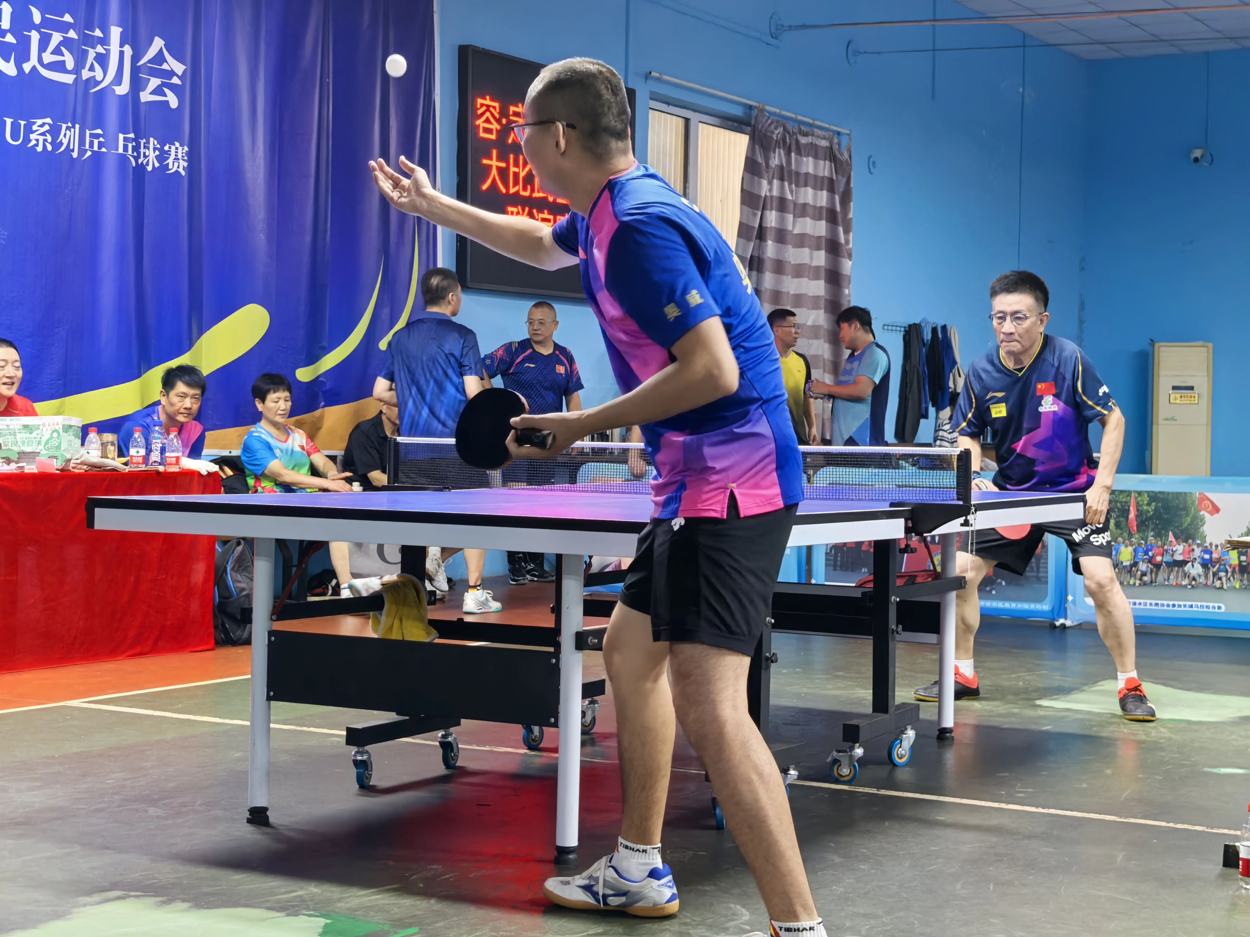 ��ˮ��ƹ�����������ɹ��ٰ�