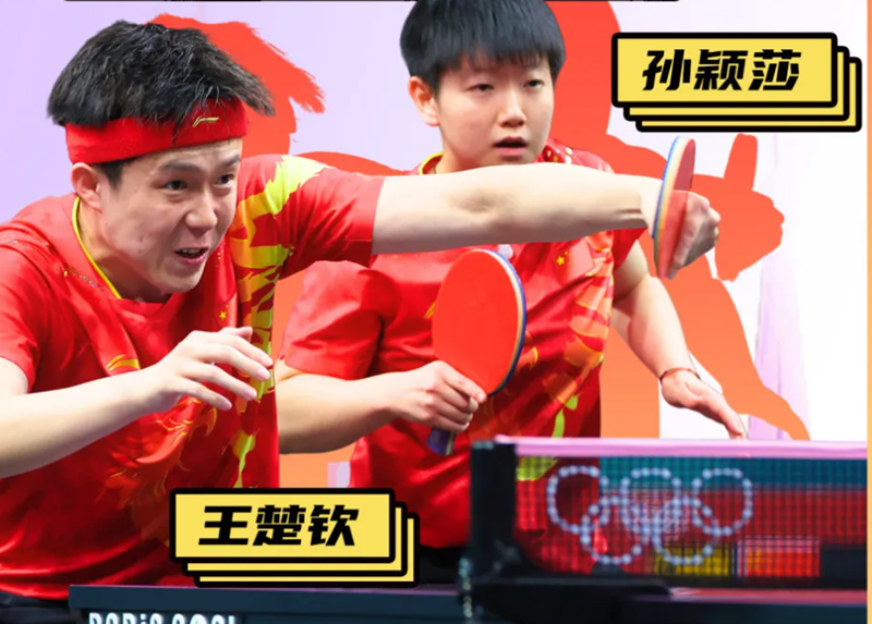 ȫ�����գ����Ű��˽���������