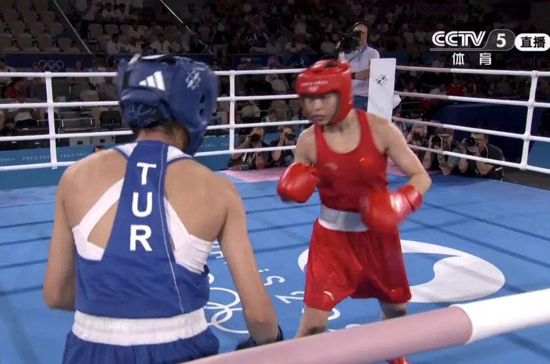 <b>������ʷ���ӱ��˶�Ա��԰���Ů��ȭ��54���Ｖ�ھ�</b>